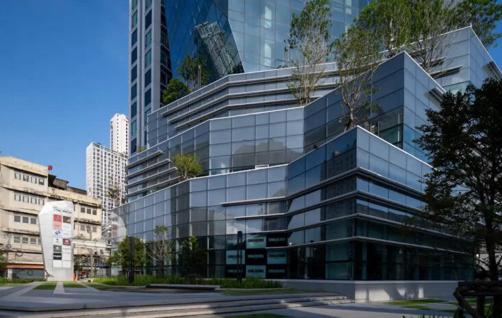 z6304924152022_5a7d22682dcb254e2b577b45f7126bca