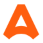 Senior Business Analyst